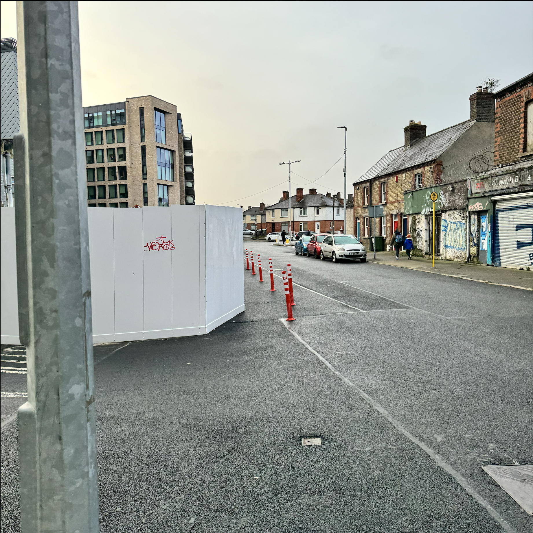 Screenshot 2024-07-09 at 22.04.48